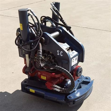 mini excavator tiltrotator cost|hydraulic tiltrotators for sale.